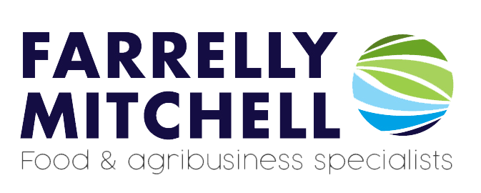 Farrelly Mitchell — Food & agribusiness specialists